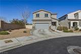 230 Pivot Avenue - Photo 30
