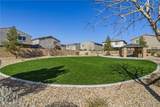 230 Pivot Avenue - Photo 31