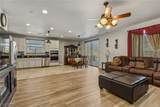 230 Pivot Avenue - Photo 5