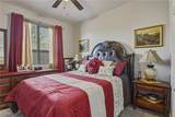 230 Pivot Avenue - Photo 6