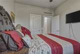 230 Pivot Avenue - Photo 7