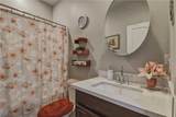 230 Pivot Avenue - Photo 8