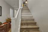 230 Pivot Avenue - Photo 9