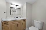 3382 Montessouri Street - Photo 16