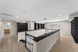 3382 Montessouri Street - Photo 17