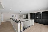 3382 Montessouri Street - Photo 18