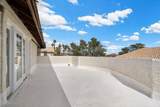 3382 Montessouri Street - Photo 19