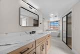3382 Montessouri Street - Photo 22