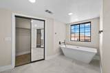 3382 Montessouri Street - Photo 23