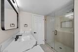 3382 Montessouri Street - Photo 24