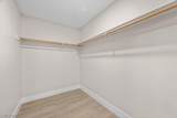 3382 Montessouri Street - Photo 25