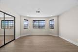 3382 Montessouri Street - Photo 26