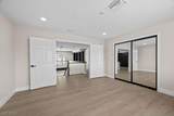 3382 Montessouri Street - Photo 27