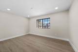 3382 Montessouri Street - Photo 28