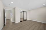 3382 Montessouri Street - Photo 29
