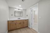 3382 Montessouri Street - Photo 30