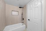 3382 Montessouri Street - Photo 31