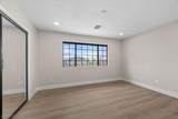 3382 Montessouri Street - Photo 32