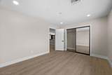 3382 Montessouri Street - Photo 33