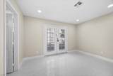 3382 Montessouri Street - Photo 34