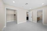 3382 Montessouri Street - Photo 35