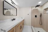 3382 Montessouri Street - Photo 36