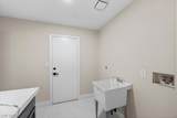 3382 Montessouri Street - Photo 37