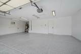 3382 Montessouri Street - Photo 38