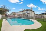3382 Montessouri Street - Photo 39