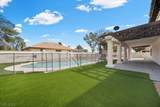 3382 Montessouri Street - Photo 40