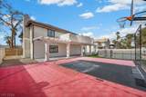 3382 Montessouri Street - Photo 41