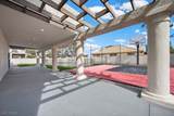 3382 Montessouri Street - Photo 42