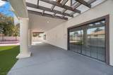 3382 Montessouri Street - Photo 43