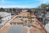 3382 Montessouri Street - Photo 44