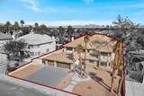 3382 Montessouri Street - Photo 45