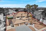 3382 Montessouri Street - Photo 46