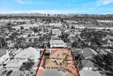 3382 Montessouri Street - Photo 47