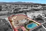 3382 Montessouri Street - Photo 48
