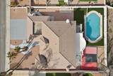 3382 Montessouri Street - Photo 50