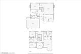 3382 Montessouri Street - Photo 51