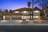 3382 Montessouri Street - Photo 52