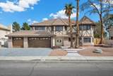 3382 Montessouri Street - Photo 53