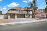 3382 Montessouri Street - Photo 54
