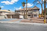 3382 Montessouri Street - Photo 55