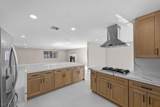 3382 Montessouri Street - Photo 6