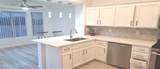 10033 Woodhouse Drive - Photo 12