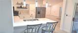 10033 Woodhouse Drive - Photo 13