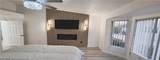 10033 Woodhouse Drive - Photo 15