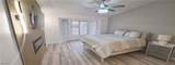 10033 Woodhouse Drive - Photo 17