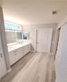 10033 Woodhouse Drive - Photo 18